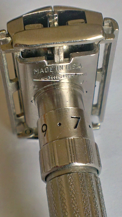FBrep02.jpg