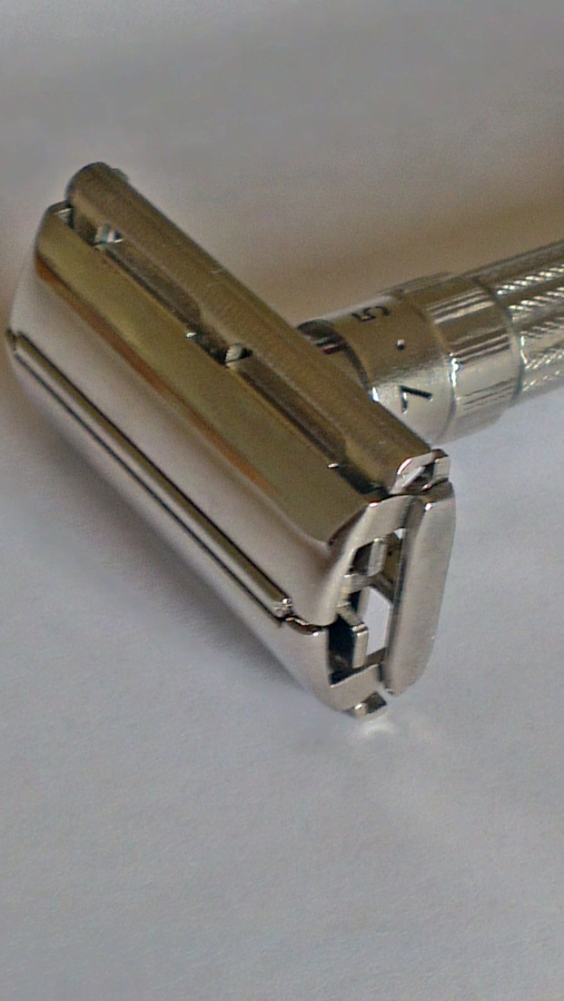 FBrep03.jpg